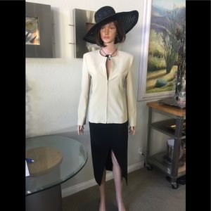 JONES WOMENS jacket (Platinum)